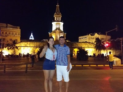Photos of TOUR EN CARTAGENA - Islas del Rosario y Playa Blanca