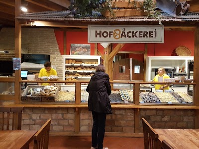 Photos of Hofb&auml;ckerei im Spargelhof Klaistow