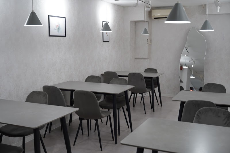 TRETÅR（トレートール）