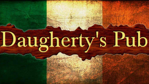 Daugherty's Pub