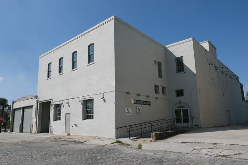Cypress Fitness Gallery - United States