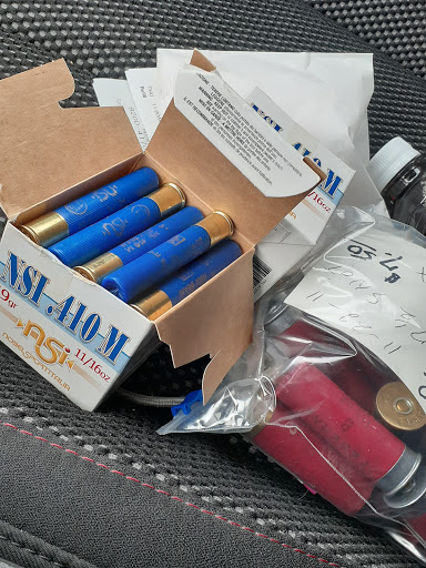 Palladium Supply - Thumbnail