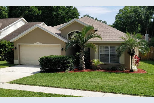 Dela Armstrong PA, Broker-Associate, SRS, ABR, RSPS, PSA- RE/MAX Winter Park - Thumbnail