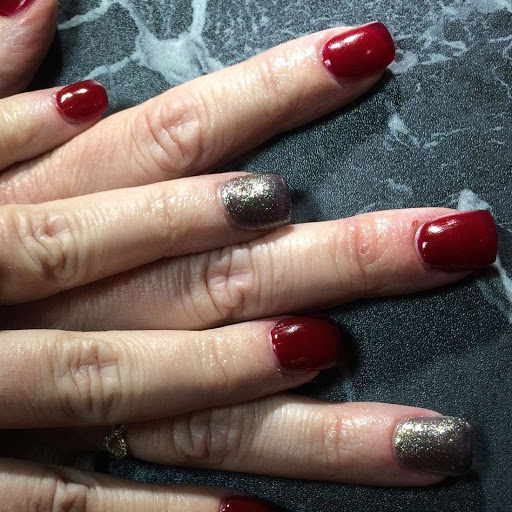 Elegance By Elisa - Thumbnail