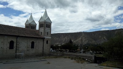 Photos of Parroquia de San Antonio