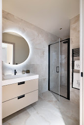 Photo n°3 de Dream Habitat à Annecy (Magasin de peintures)