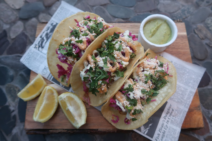 The Pub - Downtown by null