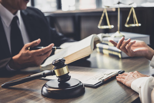 ELHR - Employment Lawyers & HR Consultants - Thumbnail