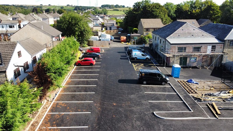 Serviced Office Spaces To Let - The Tannery, Northowram, HX3 7HR photo 3