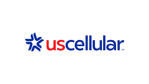 UScellular Authorized Agent - PCT Communications - Thumbnail