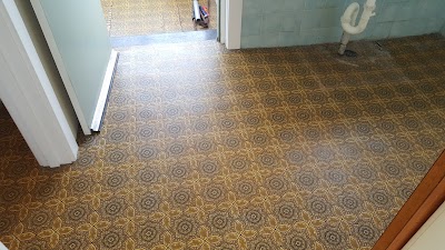 Photos of MPA Services - Asbestos Removal Adelaide