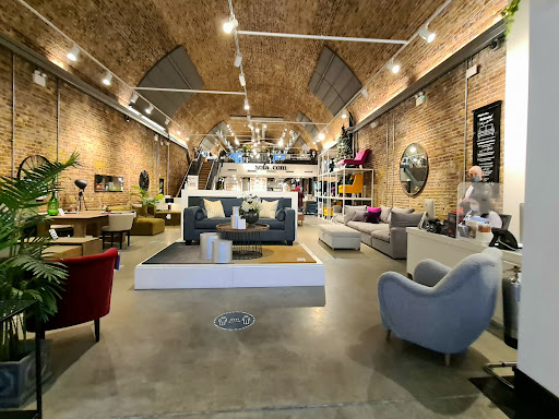 sofa.com Bankside - Thumbnail