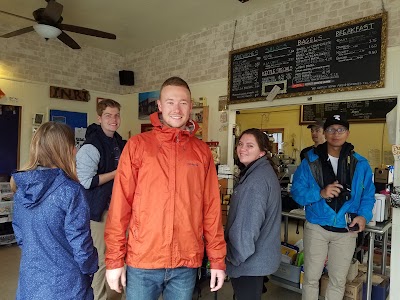 Photos of UnUrban Coffee House
