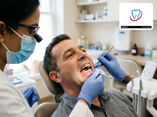 Smoking doesn’t just affect your lungs – it seriously damages your gums, teeth and smile. At Dr.… post image
