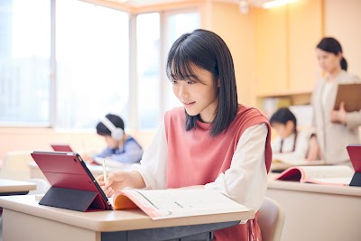 自立学習塾RED 金沢八景六浦教室