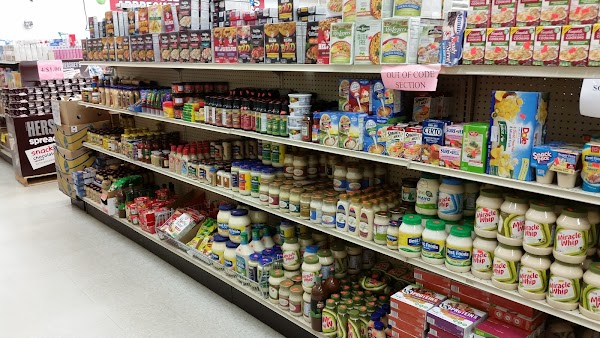 Advanced Liquidators photo 3