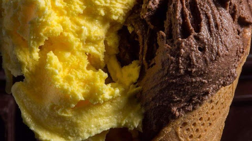 Gelateria Sanelli - Thumbnail