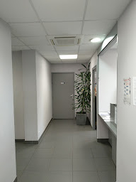 Photo n°2 de Dr Alain BUCHART à Bruay-la-Buissière (Médecin)