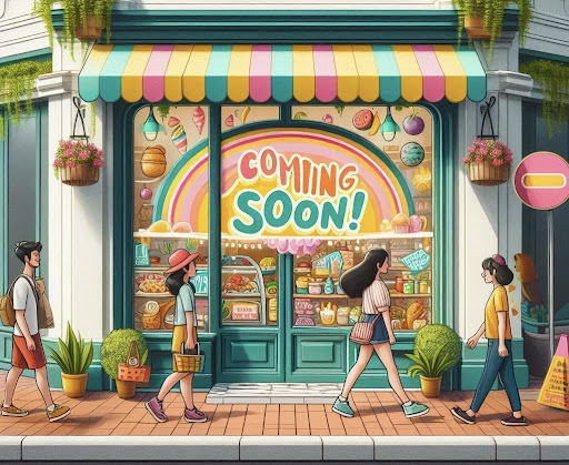 Got Sandwiches Deli & coffee shop
