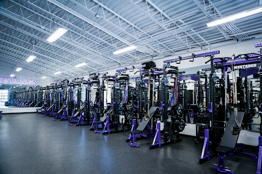 Lipscomb Academy Athletic Complex - Thumbnail