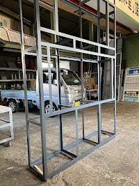 有限会社 ハラ工芸社