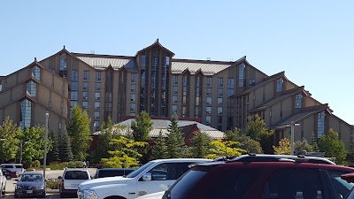 Photos of Casino Rama Resort