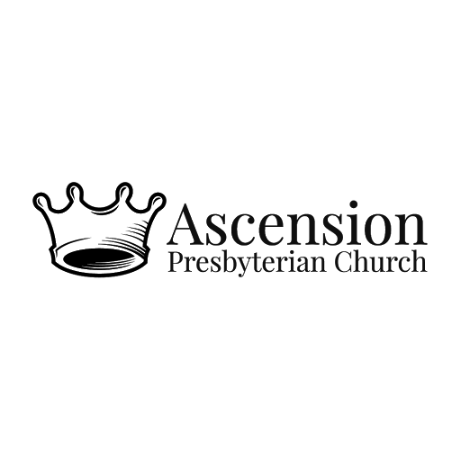 Ascension Presbyterian Church - Thumbnail