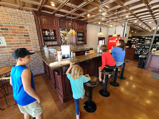 Monarch Pharmacy & Soda Fountain - Thumbnail