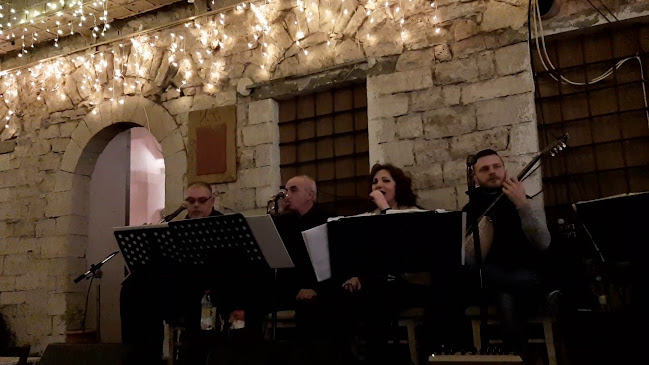 https://facebook.com/stoalouliioannina