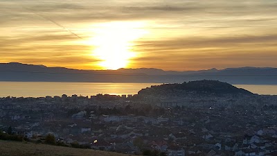 Photos of Св. Илија