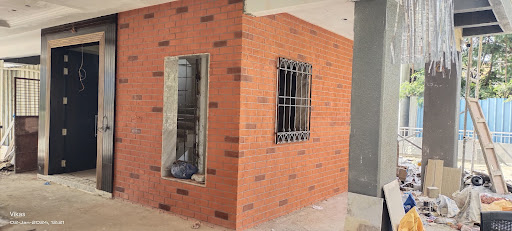 Gallery image 13
