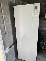 Photo n°7 de Pcr à Lardy (Service de réparation de systèmes de climatisation)