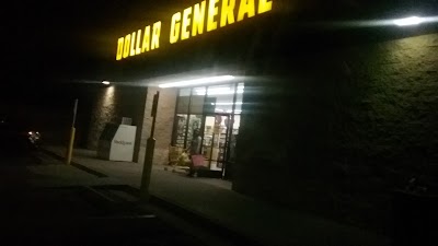 Dollar General