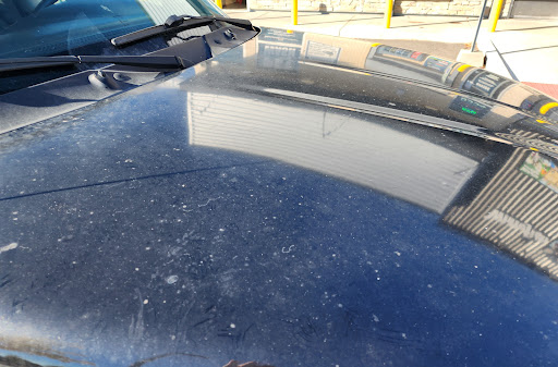 Whitefish Superwash Inc. - Thumbnail