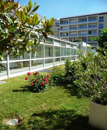 Photo n°36 de Fondation Du Parmelan à Annecy (Maison de retraite)