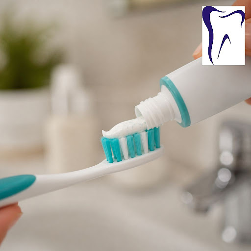 Brushing the right way is just as important as brushing every day. At Smile Dental Care, Dhole Pa… post image