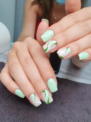 MS Nails&Beauty - Thumbnail