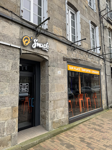 Photo 6 - O’Smash Lamballe