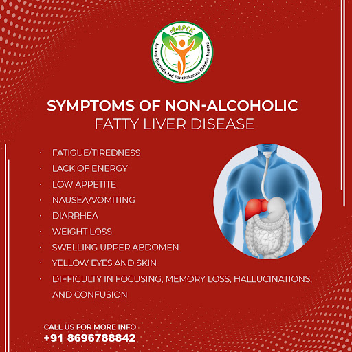 Gallery image 296