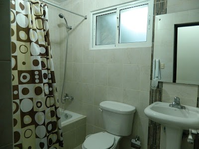 Photos of Vista Del Bosque