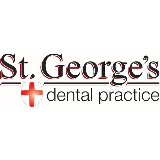 St. George's Dental Practice - Thumbnail