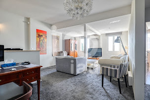 Photo n°24 de Cinna SOCHET IAD France, Conseiller en immobilier à Villejust (Consultant immobilier)