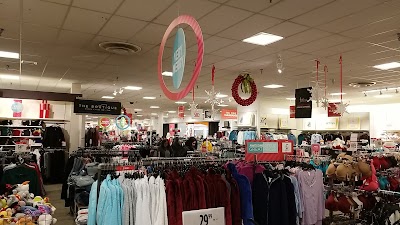 JCPenney