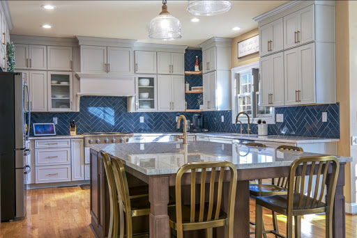 Avatar for Jerry Harris Remodeling