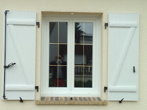 Photo n°8 de Fermoba à Villeneuve-Saint-Germain (Fournisseur de fenêtres en PVC)