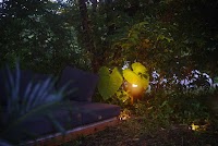 一棟貸し宿 草本 - SOHON -