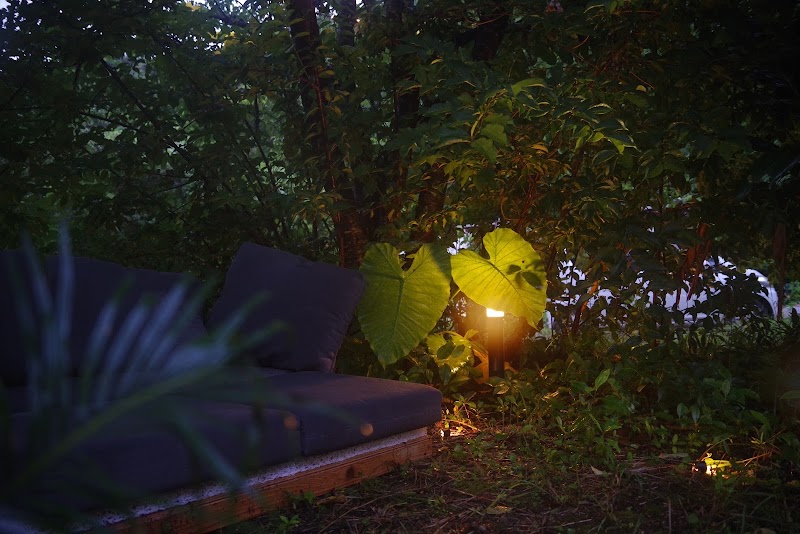 一棟貸し宿 草本 - SOHON -