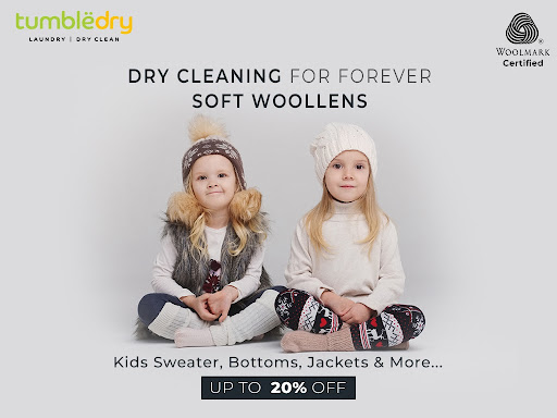 Saree, Lehnga, Suit, Blazer, Dress, Jacket Dry Cleaning Services In Pimple Saudagar Pune. Free Pickup And Delivery