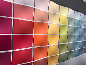 Photo n°26 de Sousa Arlindo à La Chapelle-sur-Erdre (Peintre en bâtiment)