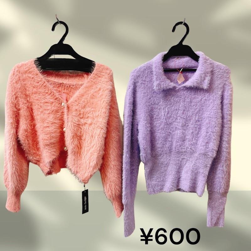 はなまるマーケット 岡町店